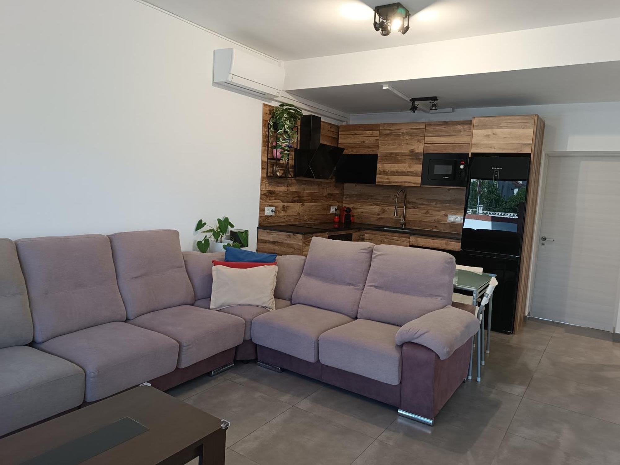 Suite Poblamar Pobla de Montornes ภายนอก รูปภาพ