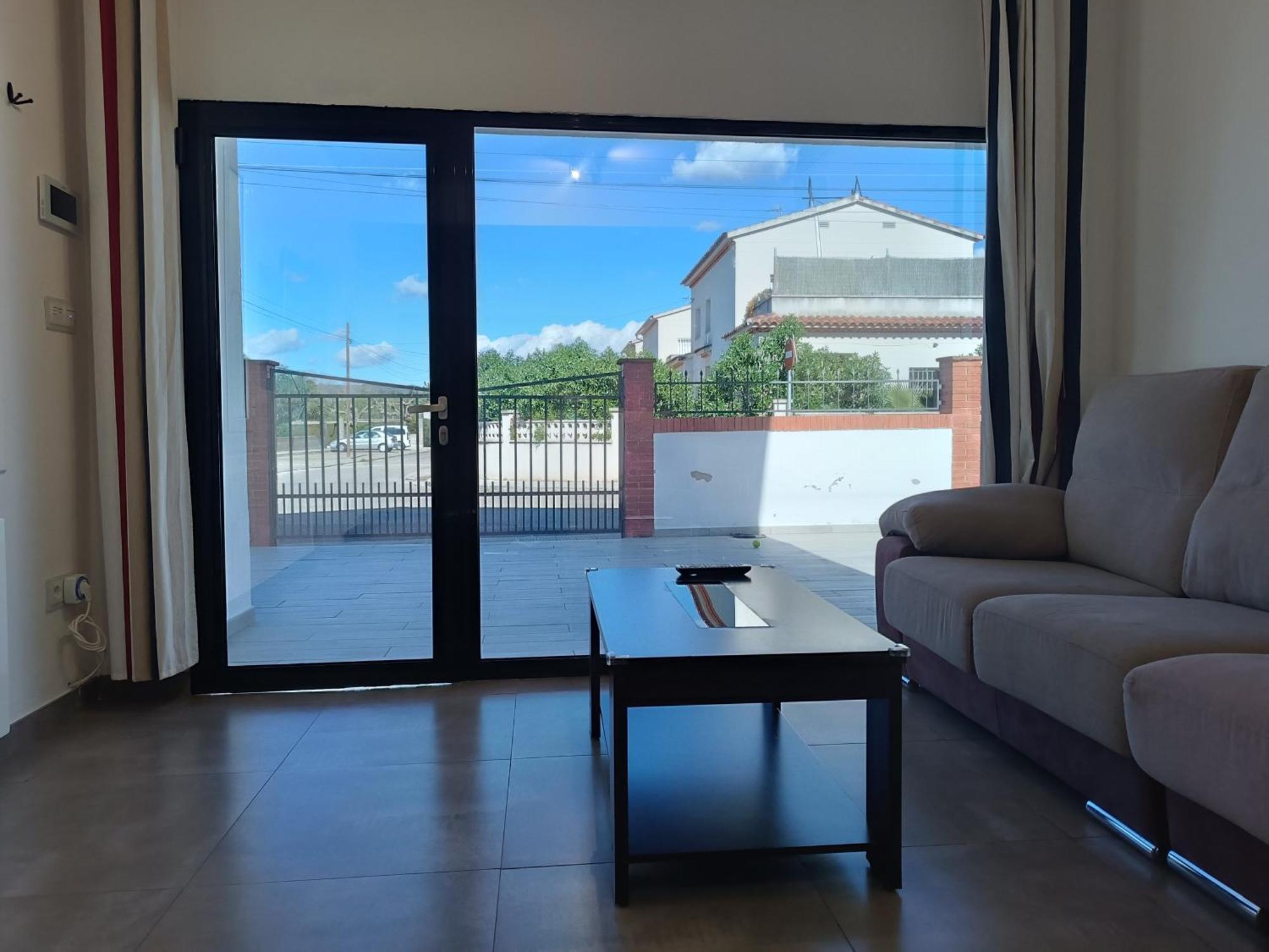 Suite Poblamar Pobla de Montornes ภายนอก รูปภาพ