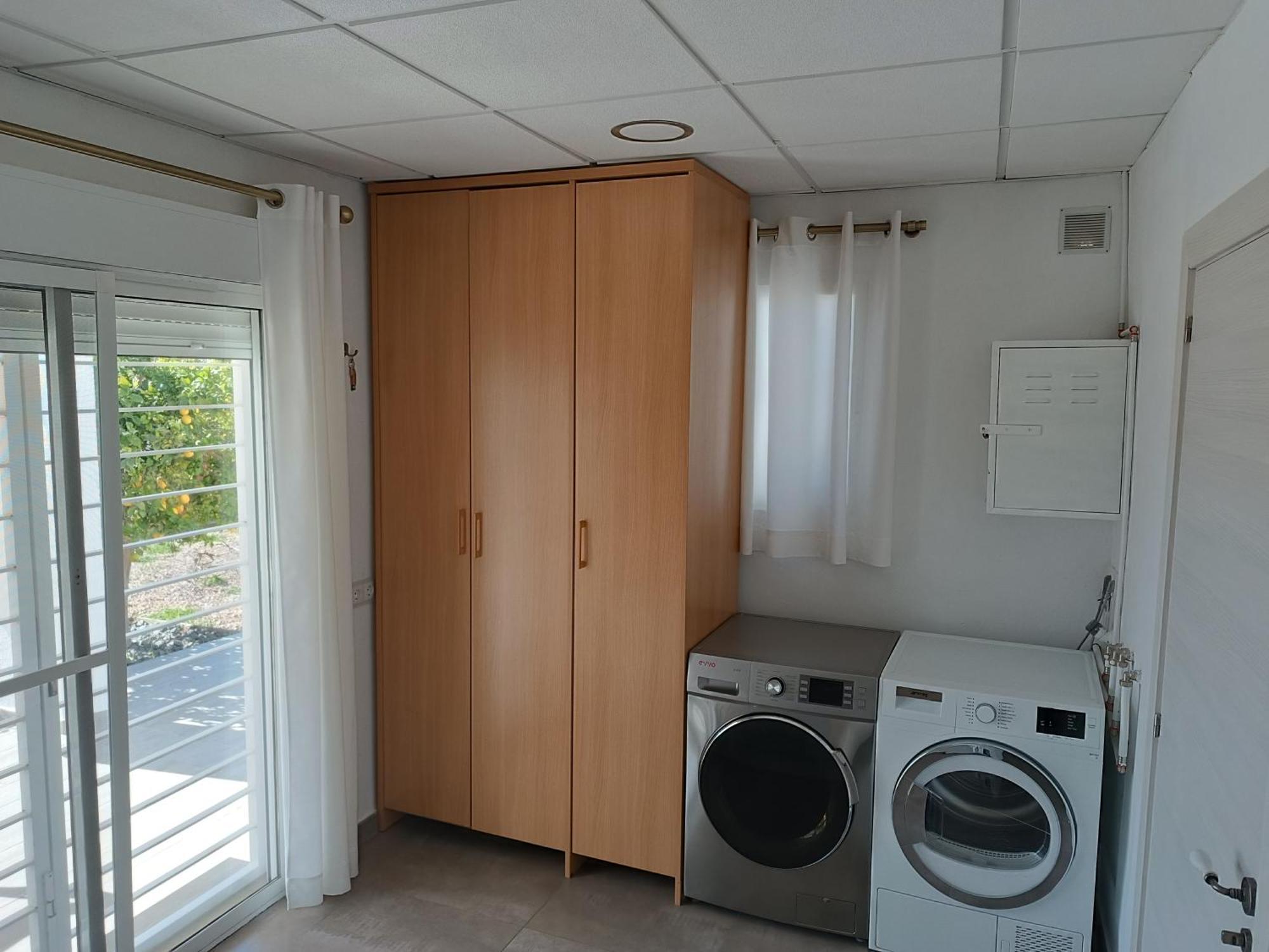 Suite Poblamar Pobla de Montornes ภายนอก รูปภาพ
