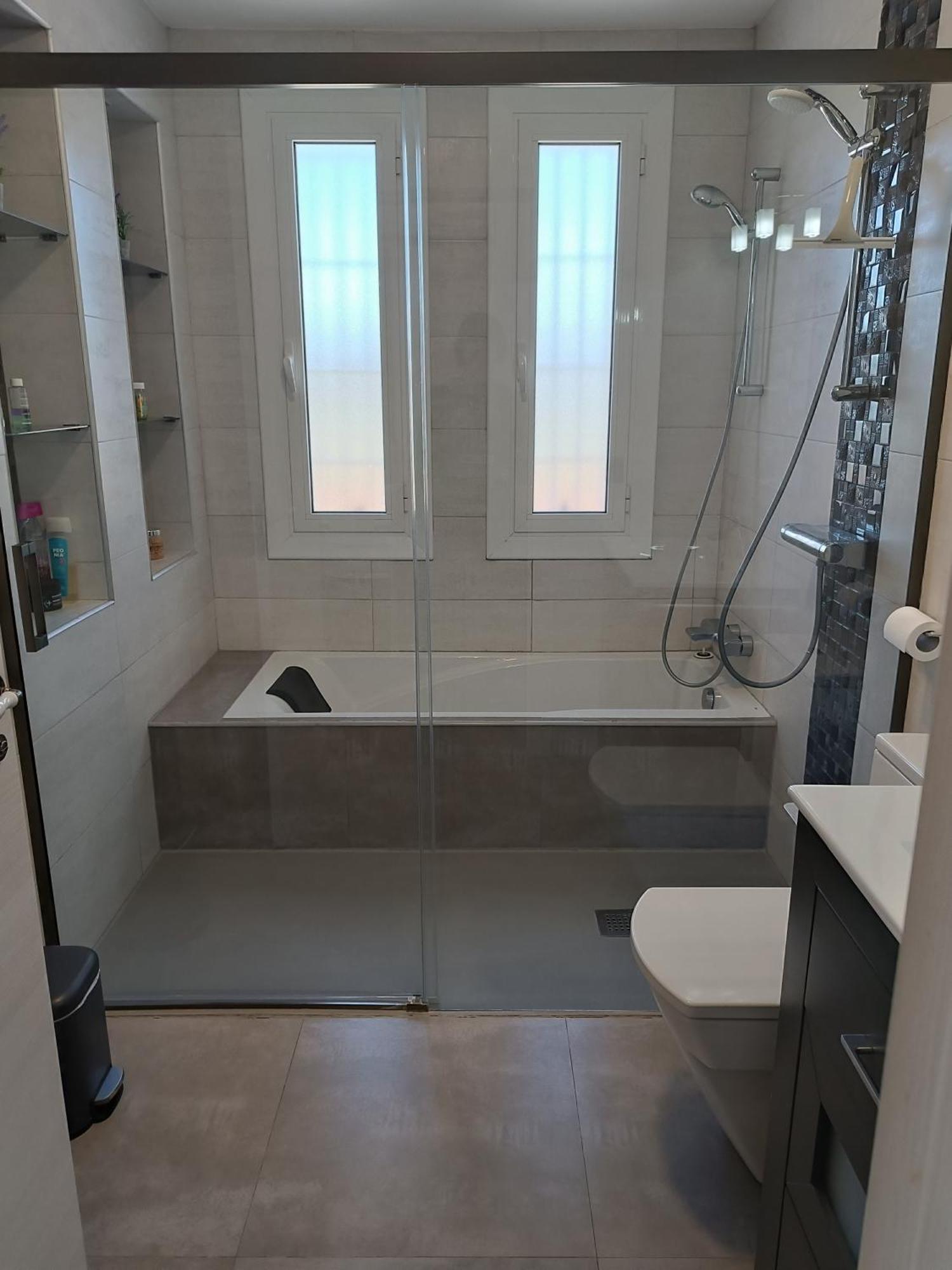 Suite Poblamar Pobla de Montornes ภายนอก รูปภาพ