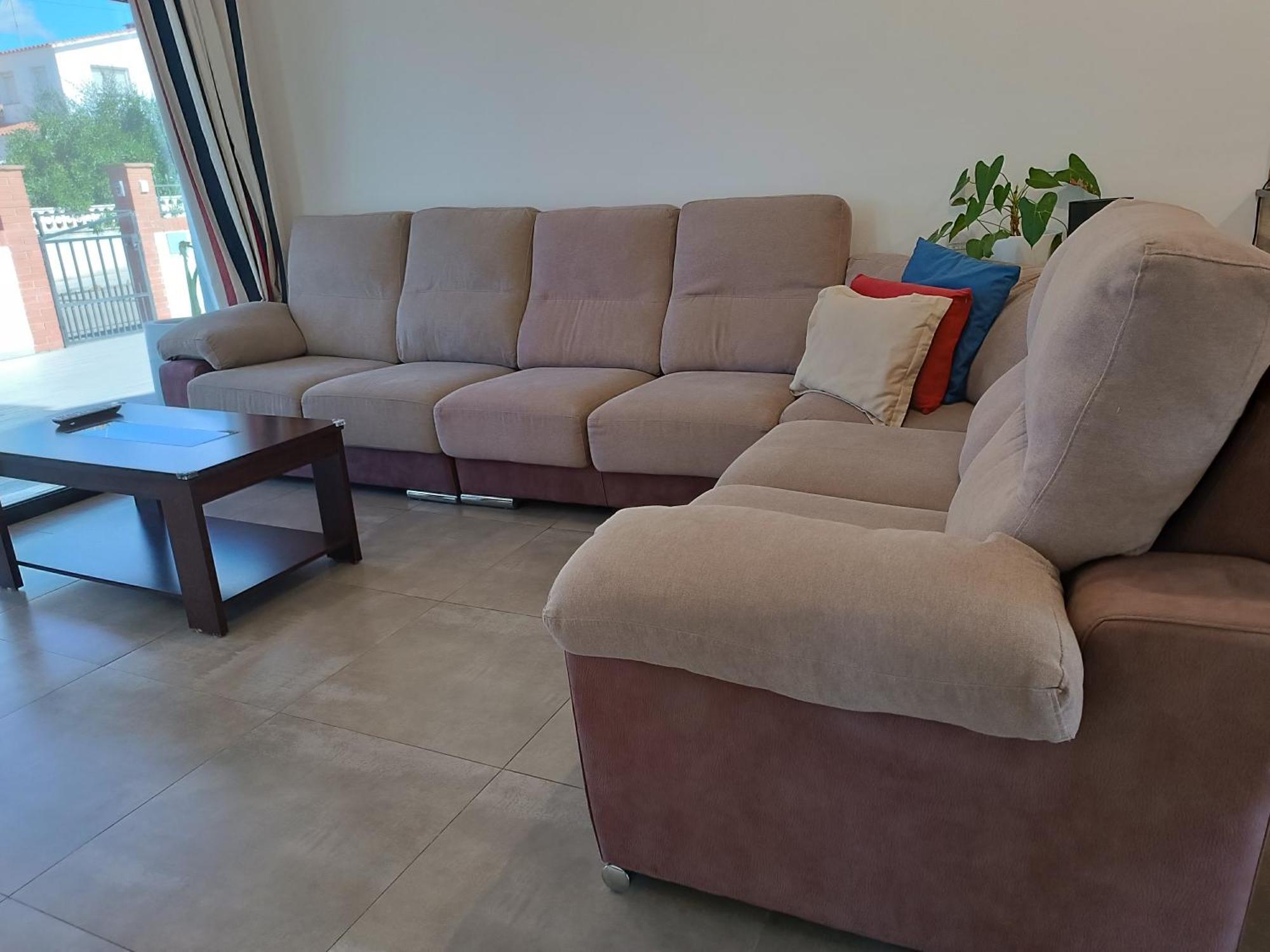 Suite Poblamar Pobla de Montornes ภายนอก รูปภาพ