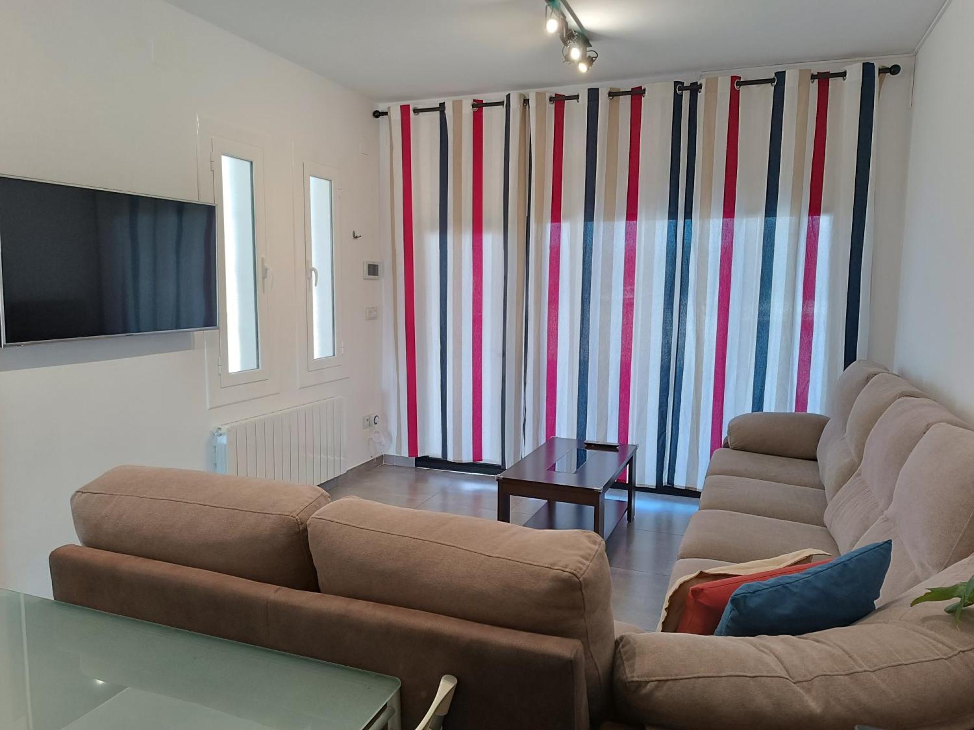 Suite Poblamar Pobla de Montornes ภายนอก รูปภาพ