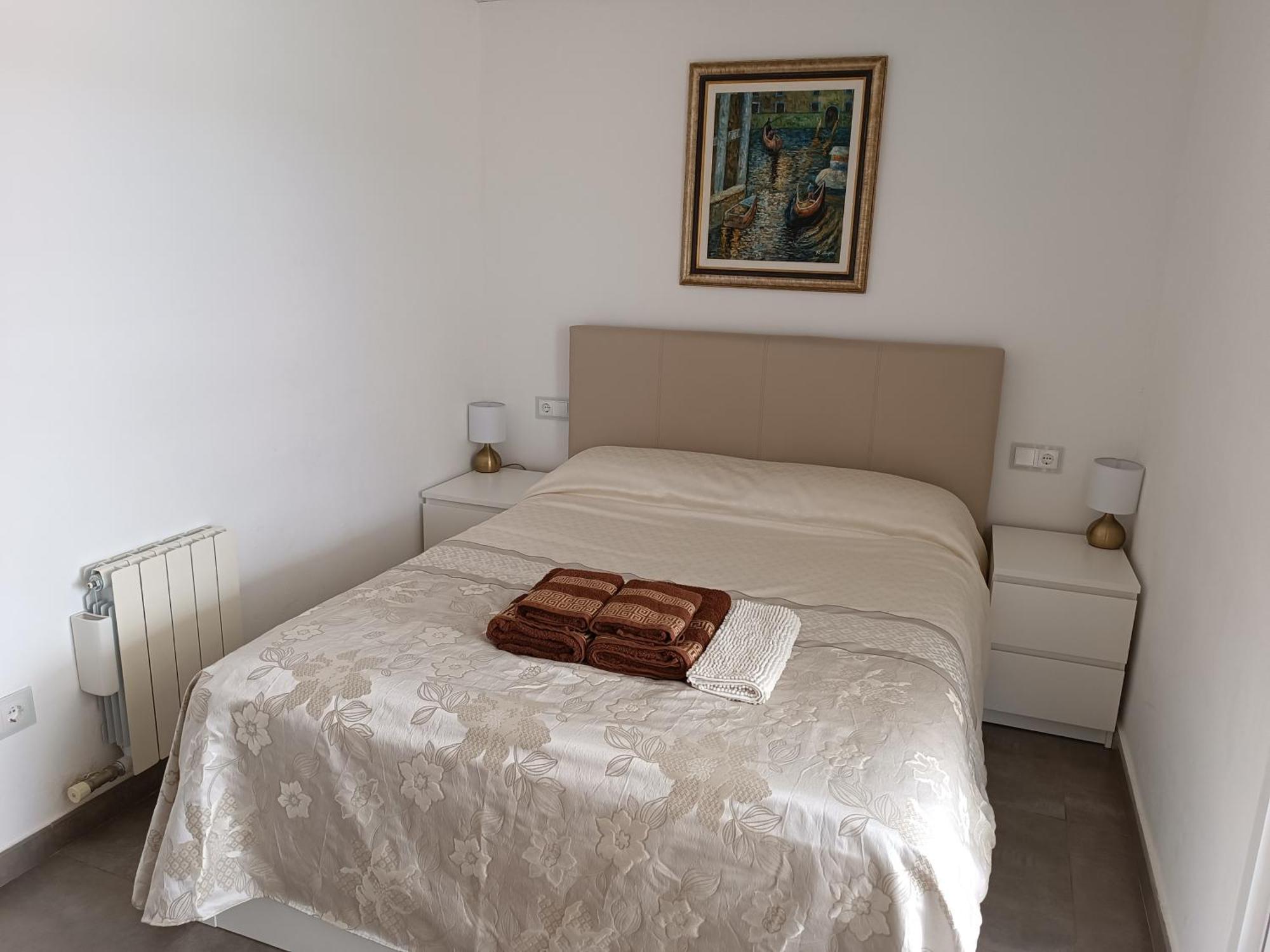 Suite Poblamar Pobla de Montornes ภายนอก รูปภาพ