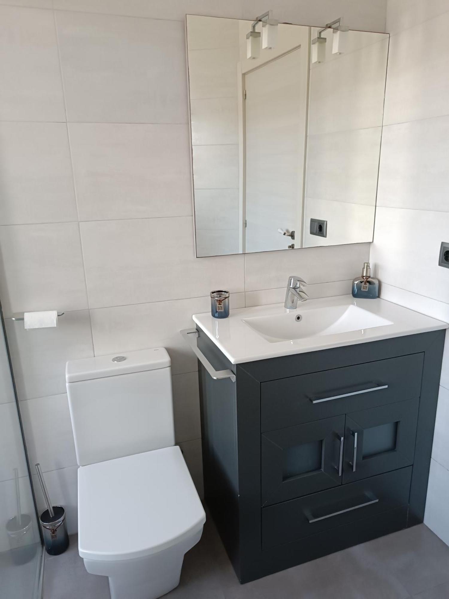 Suite Poblamar Pobla de Montornes ภายนอก รูปภาพ