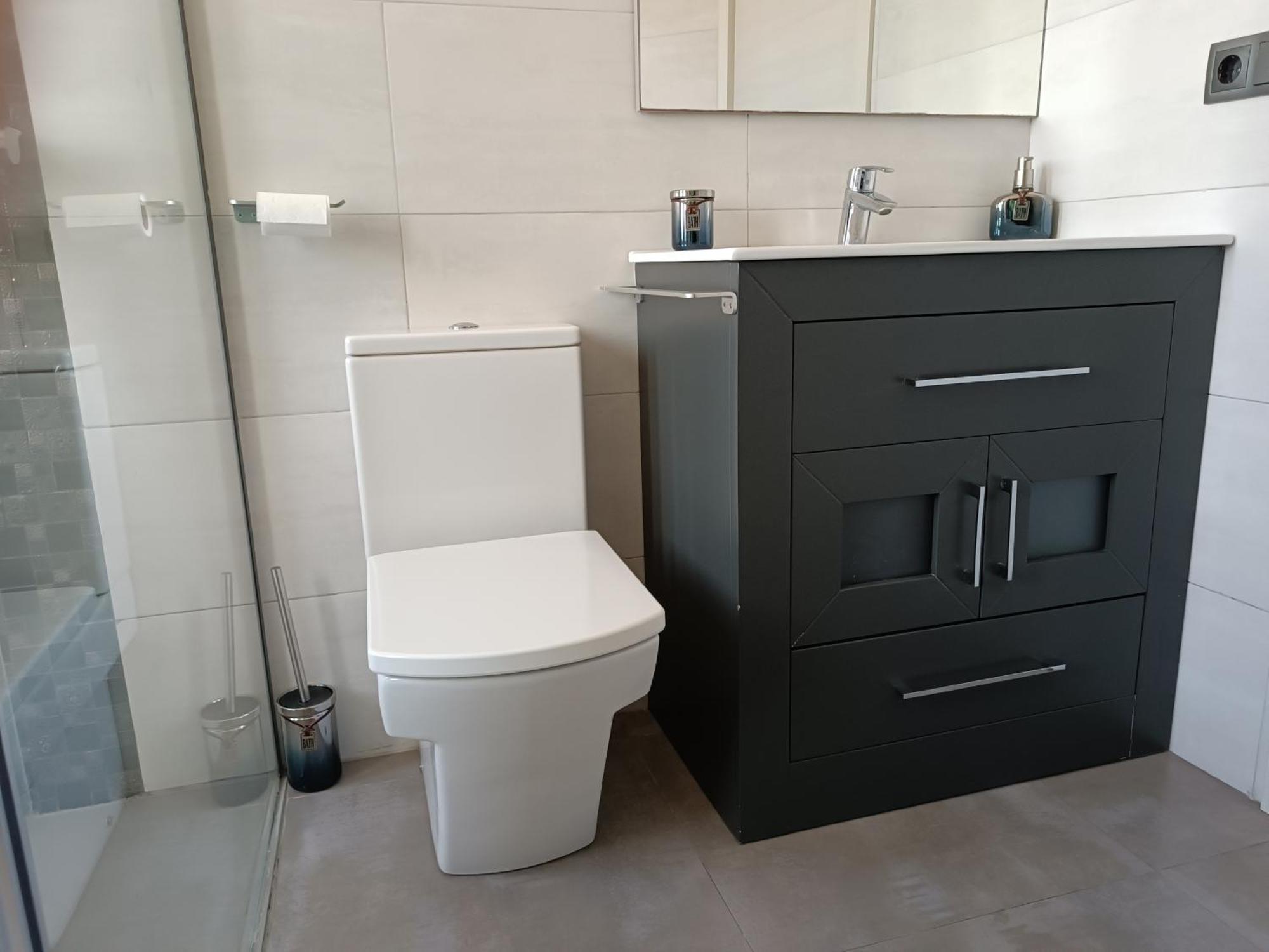 Suite Poblamar Pobla de Montornes ภายนอก รูปภาพ