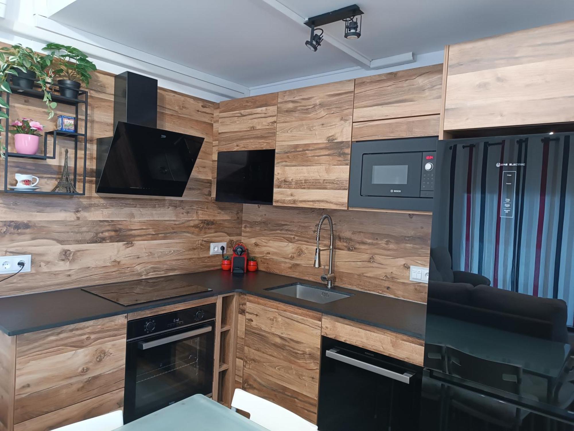 Suite Poblamar Pobla de Montornes ภายนอก รูปภาพ
