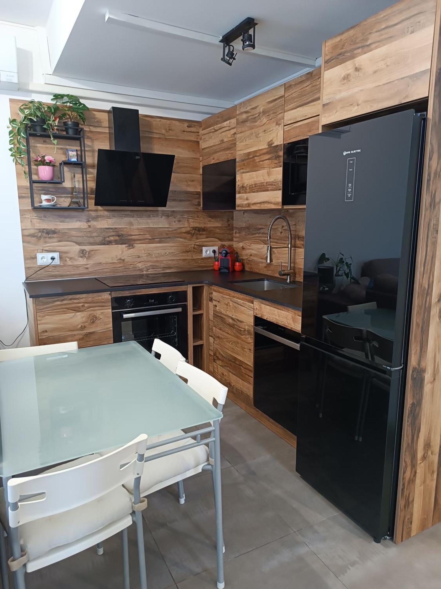 Suite Poblamar Pobla de Montornes ภายนอก รูปภาพ