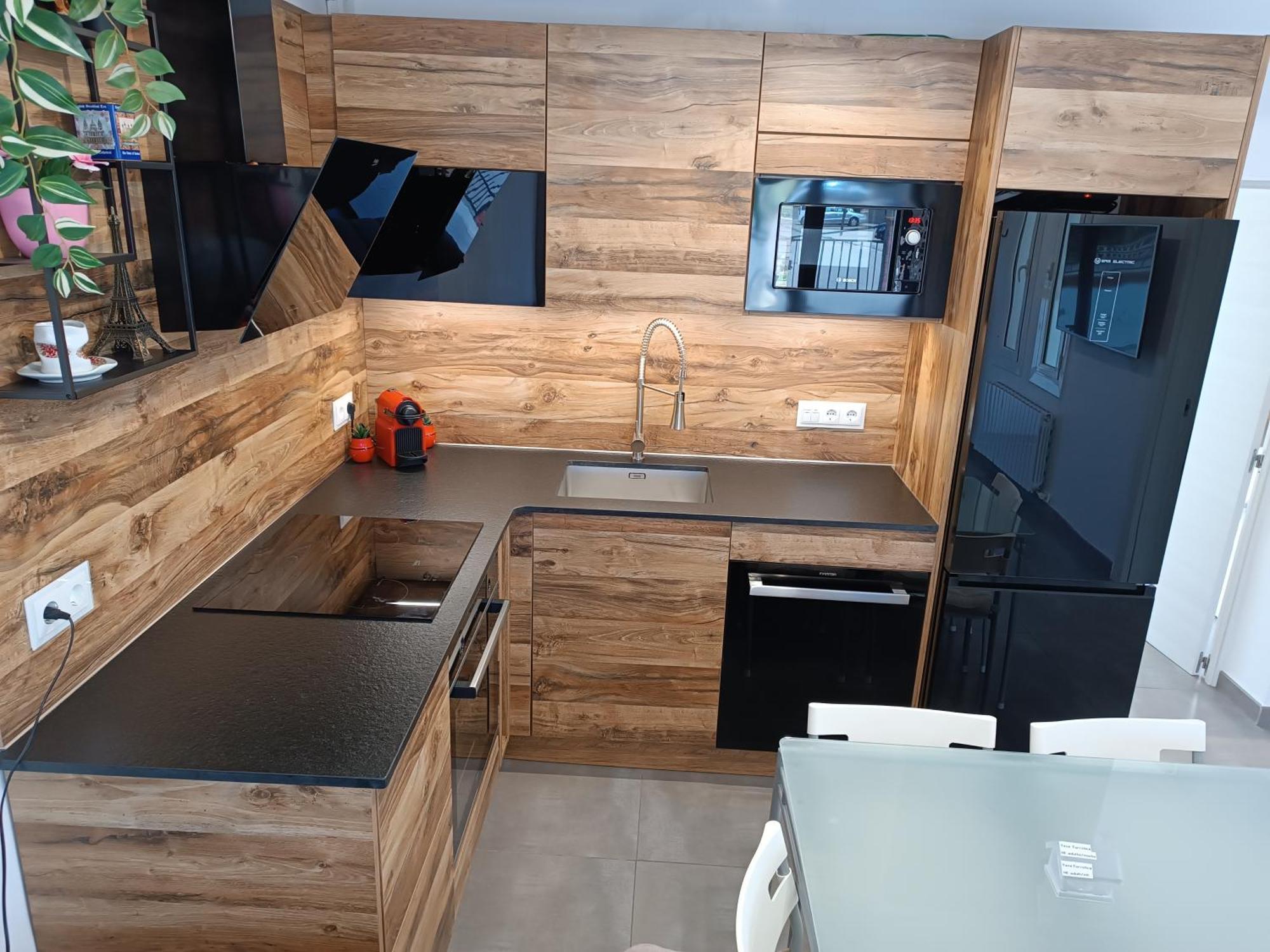 Suite Poblamar Pobla de Montornes ภายนอก รูปภาพ